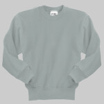 Youth Crewneck Sweatshirt