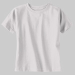 Youth Tagless ® 100% Cotton T Shirt