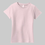 Ladies Essential T Shirt