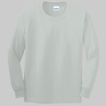 Youth Ultra Cotton ® Long Sleeve T Shirt