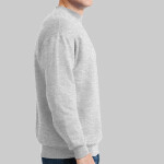 Comfortblend ® EcoSmart ® Crewneck Sweatshirt