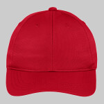 Youth Dry Zone® Nylon Cap