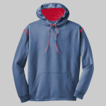 Tech Fleece Hooded Sweatshirt