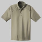 Tall Select Snag Proof Tactical Polo