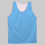 PosiCharge ™ Classic Mesh Reversible Tank