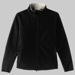 Ladies Glacier ® Soft Shell Jacket