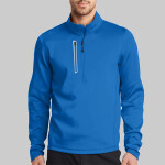 Endurance Fulcrum 1/4 Zip