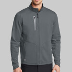 Endurance Fulcrum Full Zip