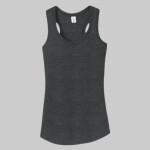 Ladies Perfect Tri ™ Racerback Tank