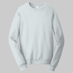 Fan Favorite Fleece Crewneck Sweatshirt