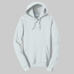 Fan Favorite Fleece Pullover Hooded Sweatshirt