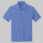 SuperPro ™ Knit Polo