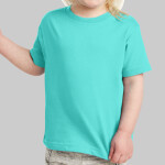 ™ Toddler Fine Jersey Tee