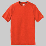 ® Series Performance Crew Tee