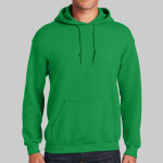 Heavy Blend ™ Hooded Sweatshirt