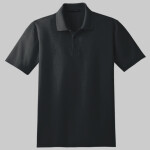 Stain Release Polo