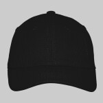 Cool Release ® Cap