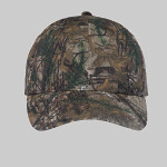 Pro Camouflage Series Cap