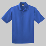 Tall Dri FIT Micro Pique Polo