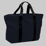 All Purpose Tote