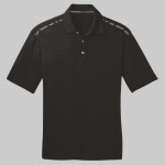 Dri FIT Graphic Polo