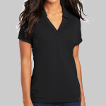 Women's Framework Polo