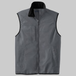 Challenger&#153; Vest