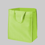 Standard Polypropylene Grocery Tote