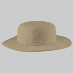 Outdoor Wide Brim Hat