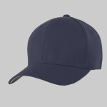 Flexfit ® Wool Blend Cap