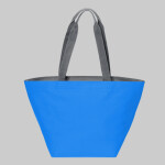 Carry All Zip Tote