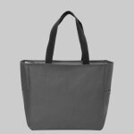 Essential Zip Tote