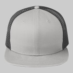 Original Fit Snapback Trucker Cap