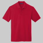 EZCotton ® Polo