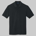 Tall EZCotton ® Polo