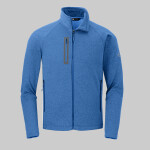 Canyon Flats Fleece Jacket