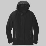 Women's WeatherEdge ® Jacket