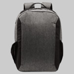 Vector Backpack