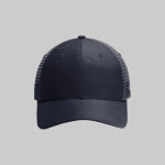 Rugged Professional Series Cap