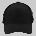 PosiCharge ® Competitor Mesh Back Cap