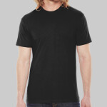 Poly Cotton T Shirt