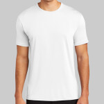 Performance &#174; Core T Shirt