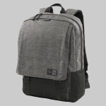 Legacy Backpack