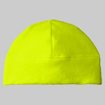 Fleece Beanie