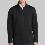 Sweater Fleece 1/4 Zip