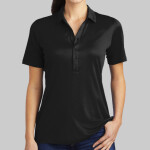 Women's Posi UV ® Pro Polo