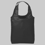 Ultra Core Shopper Tote