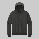 Perfect Weight ® Fleece Hoodie