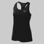 Ladies Dry Balance Tank