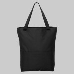 Access Convertible Tote